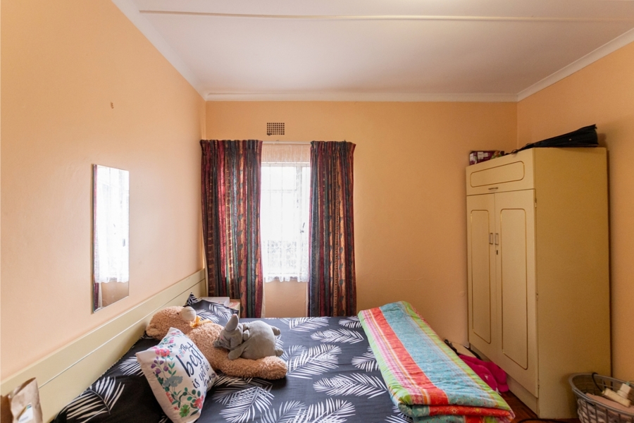 6 Bedroom Property for Sale in Laaiplek Western Cape